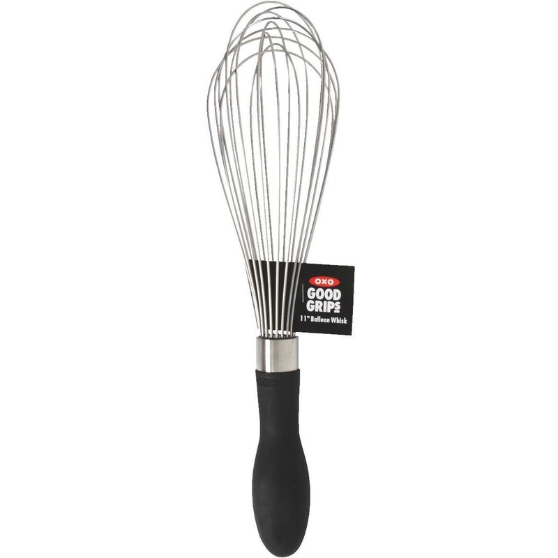 Good Grips Large Balloon Whisk 28cm