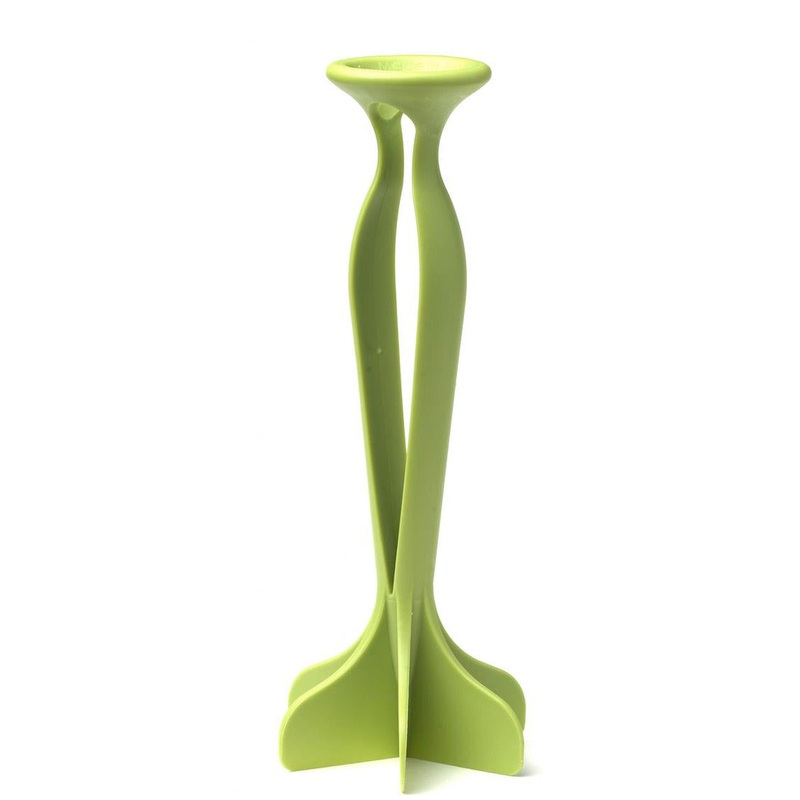 Kitchen Utensil Lime Green