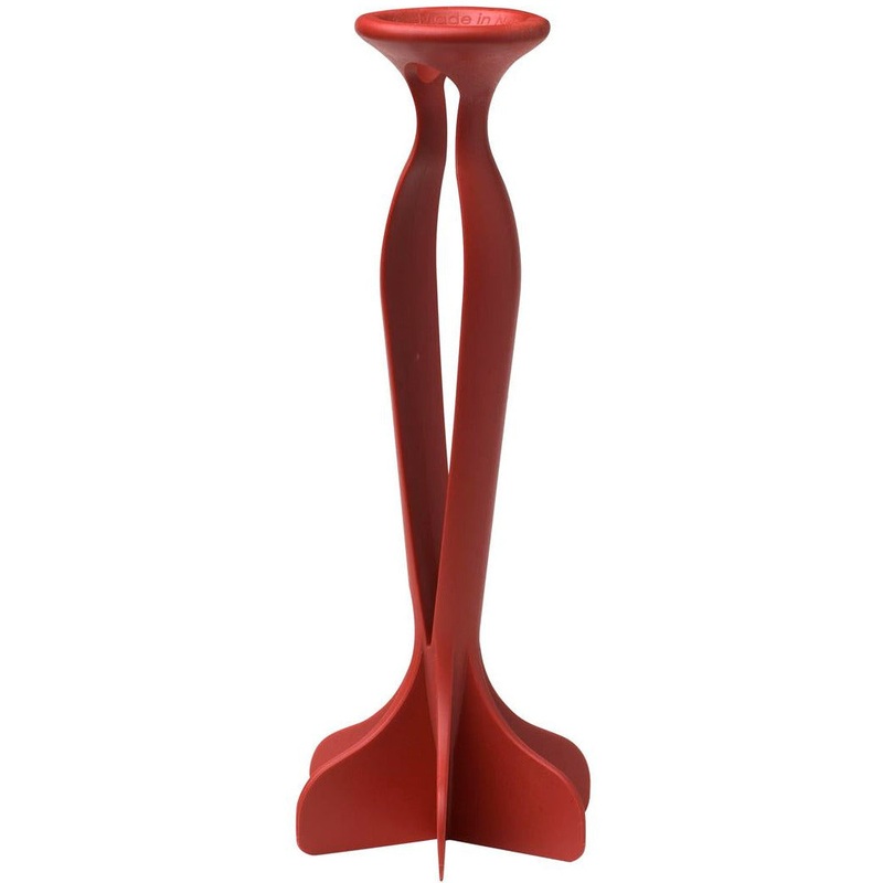 Kitchen Utensil Red