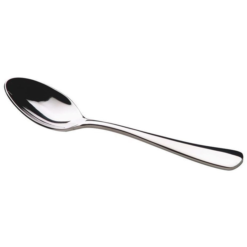Madison Coffee Spoon
