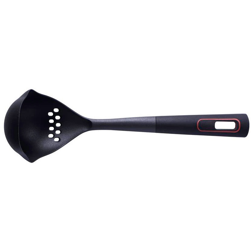 Nylon Multi-In-1 - Ladle