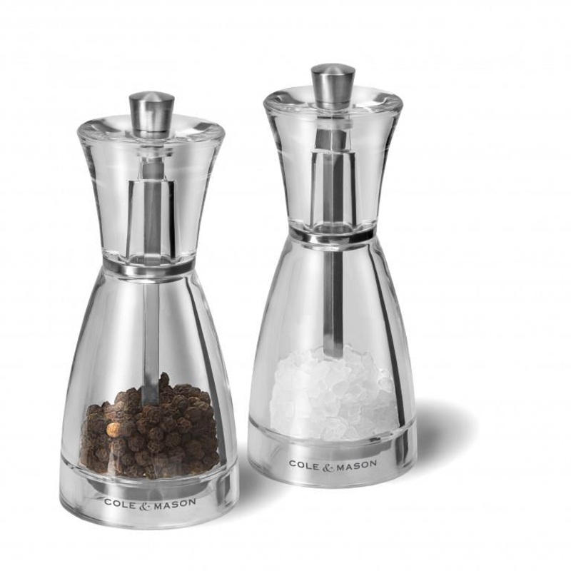 Pina Gift Set