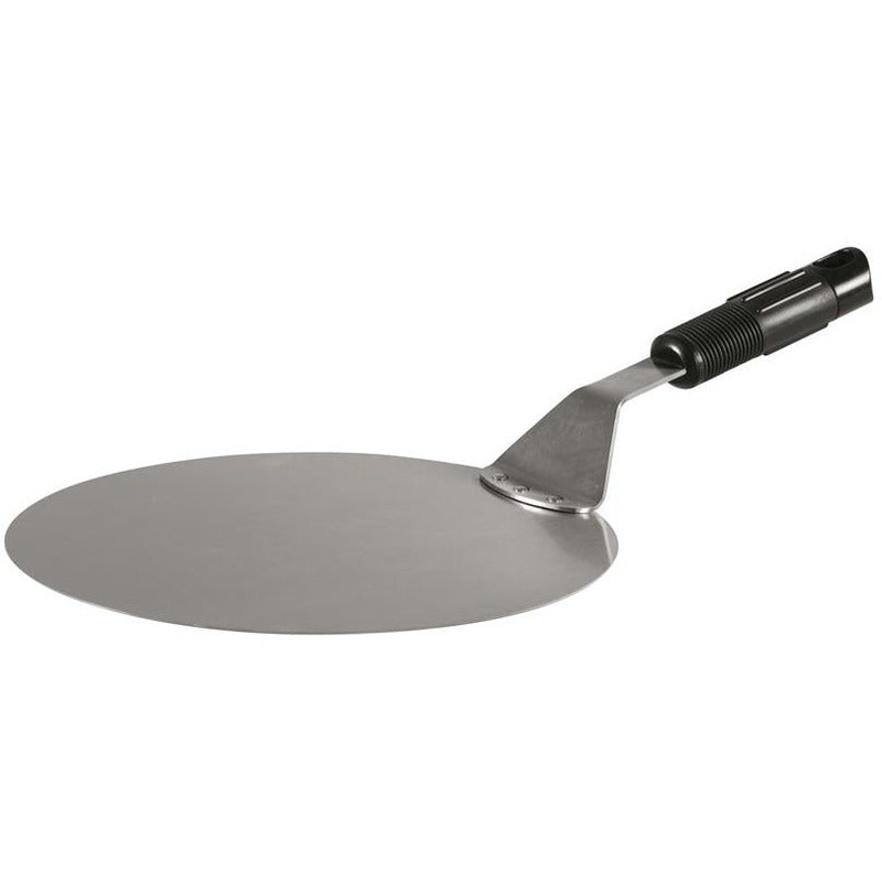 Pizza Oven Peel Spatula
