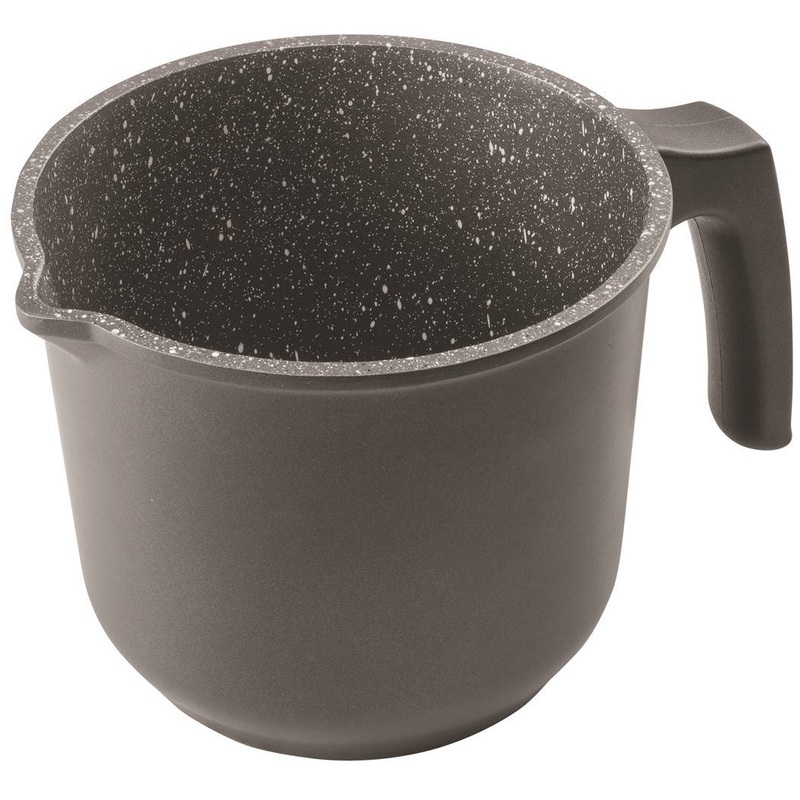 Pyrostone Milk Jug - 1.5L