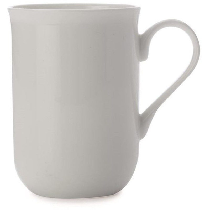 Cashmere Regent Mug 340ml