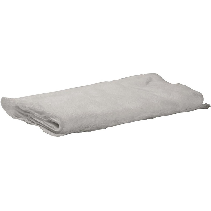 Cheese Cloth - 250cm x 90cm