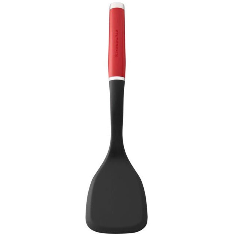Classic Short Turner Nylon - Empire Red