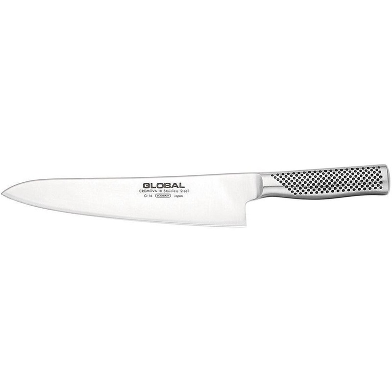 Cooks Knife - 24cm
