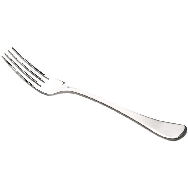Cosmopolitan Dessert Fork