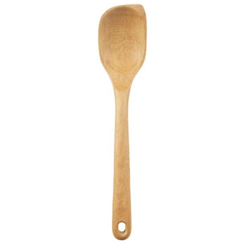 Good Grips Corner Spoon 32cm