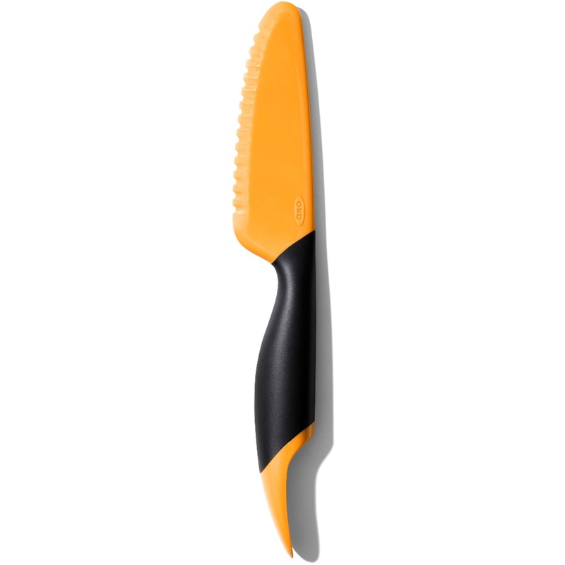 Good Grips Mango Slicer with Scoop