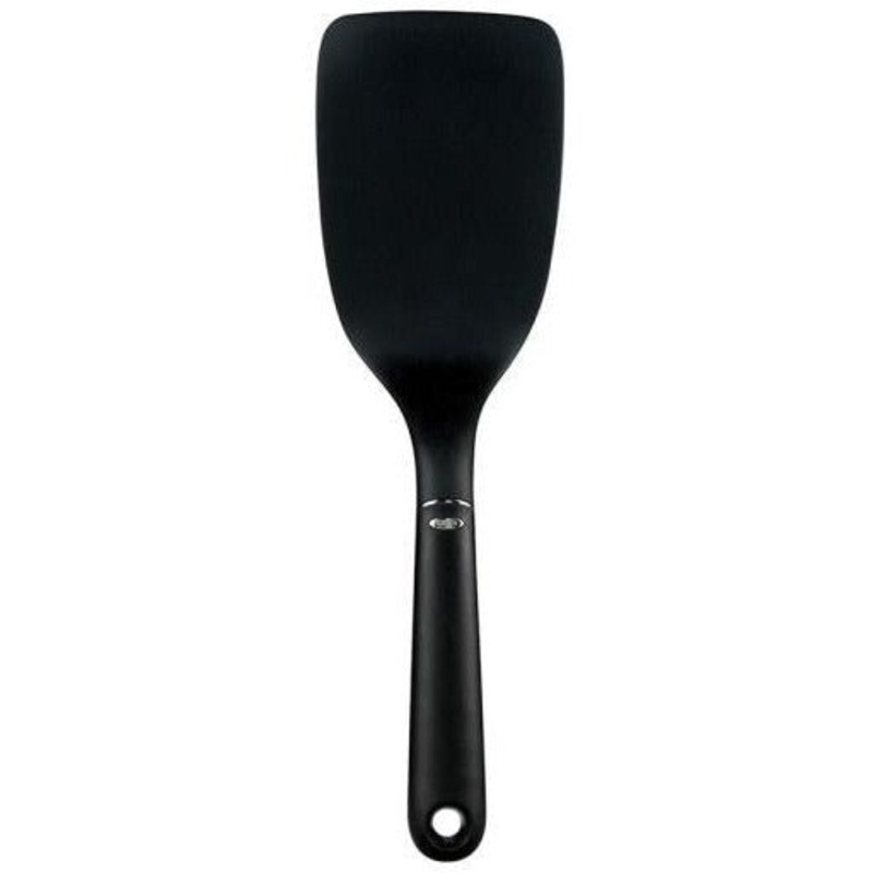 Good Grips Nylon Lasagne Turner
