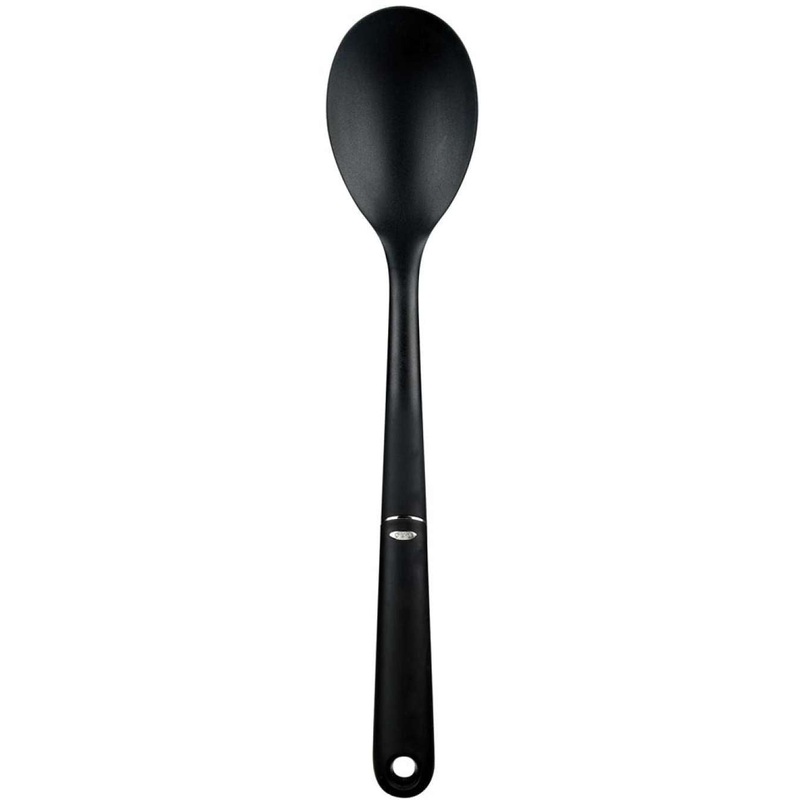 Good Grips Nylon Spoon
