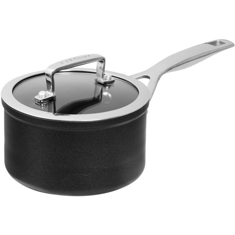 Ignite Saucepan - 18cm