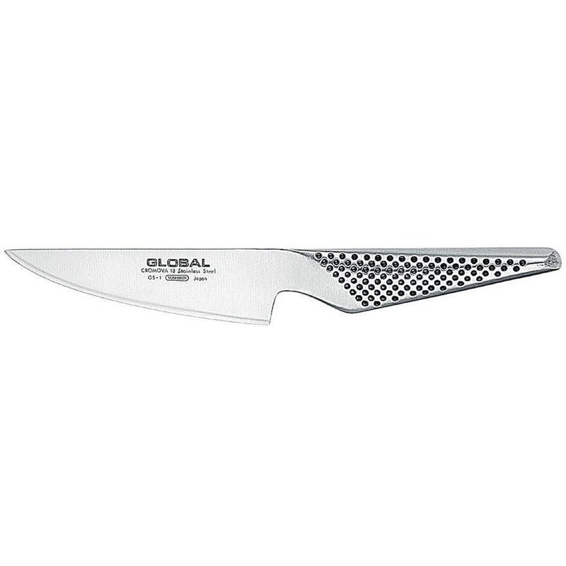 Kitchen Knife GS-1 - 11cm