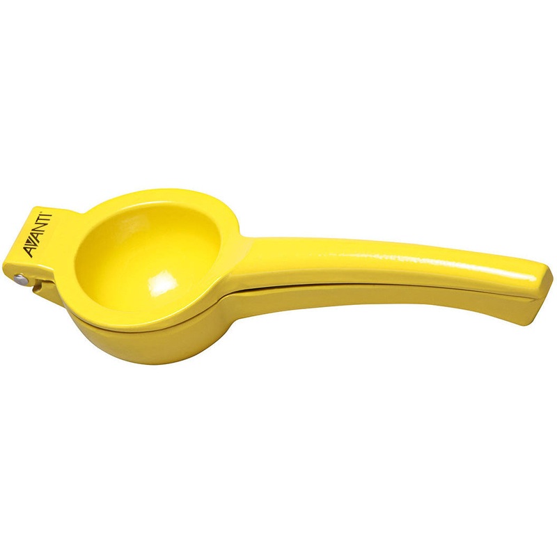 Lemon Squeezer - 75mm Diameter