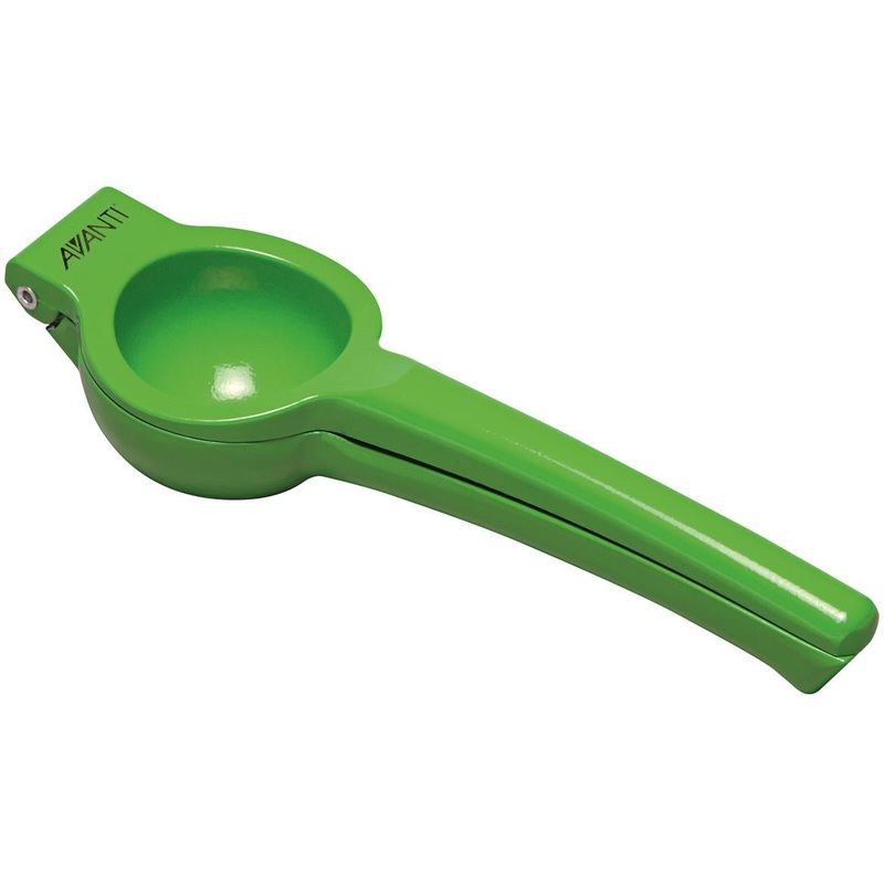 Lime Squeezer - 60mm Diameter