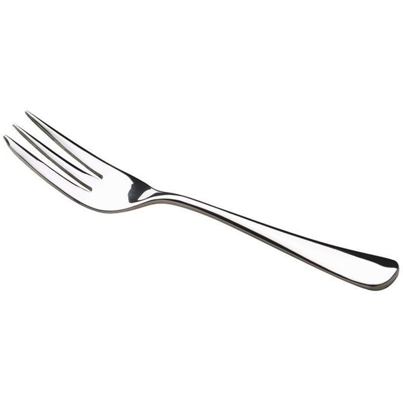 Madison Cake Fork