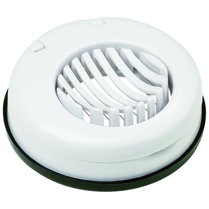 Mushroom Egg Slicer