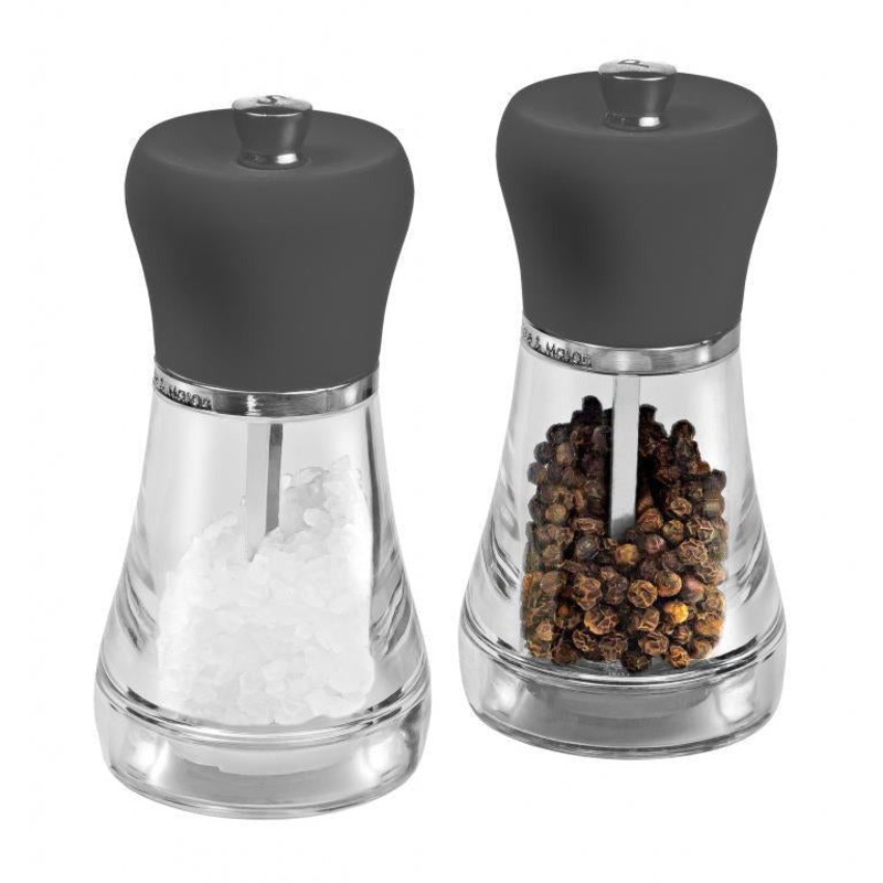 Napoli Gift Set