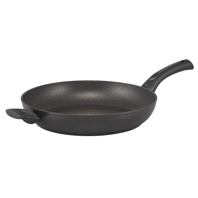 Per Salute 32cm Open French Skillet