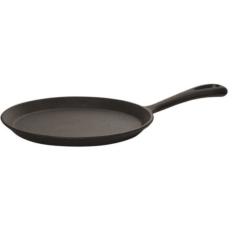 Pyrocast Pancake Pan - 19cm
