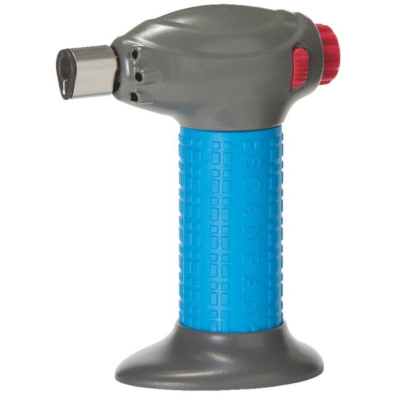 Spectrum Chef Torch - Blue