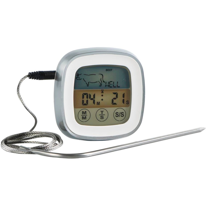 Steak Thermometer