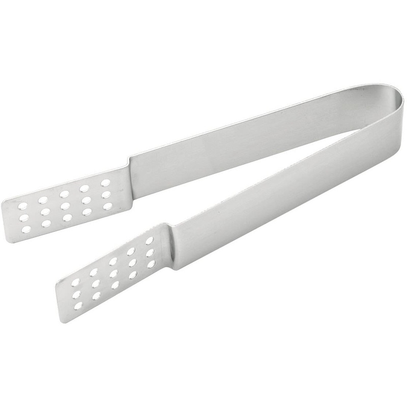 Tea Bag Squeezer