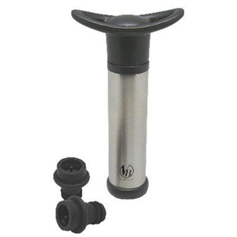 Vacuum Pump