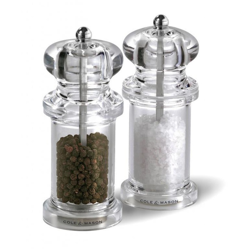 505 Gift Set