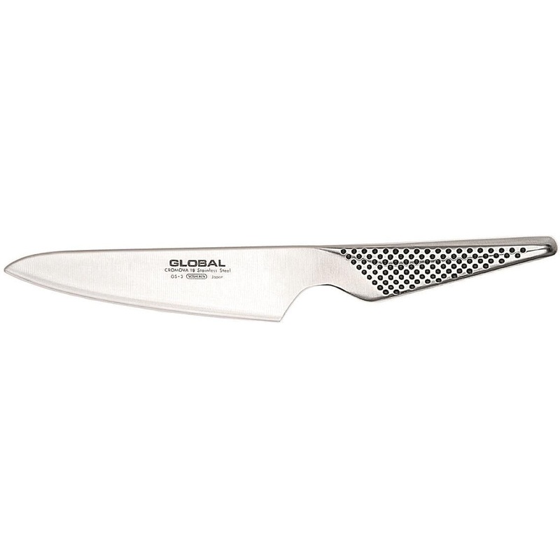 Cooks Knife GS3 - 13cm
