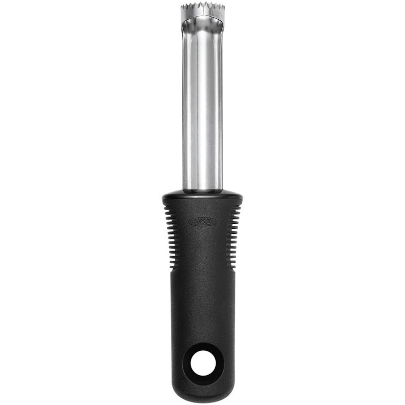 Corer Black