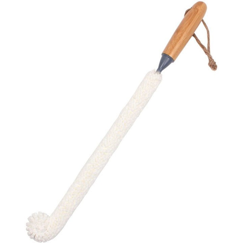 Eco Basics Decanter Brush