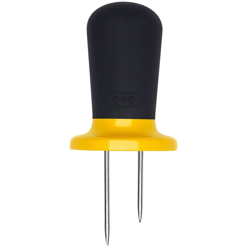 Good Grips Corn Holders