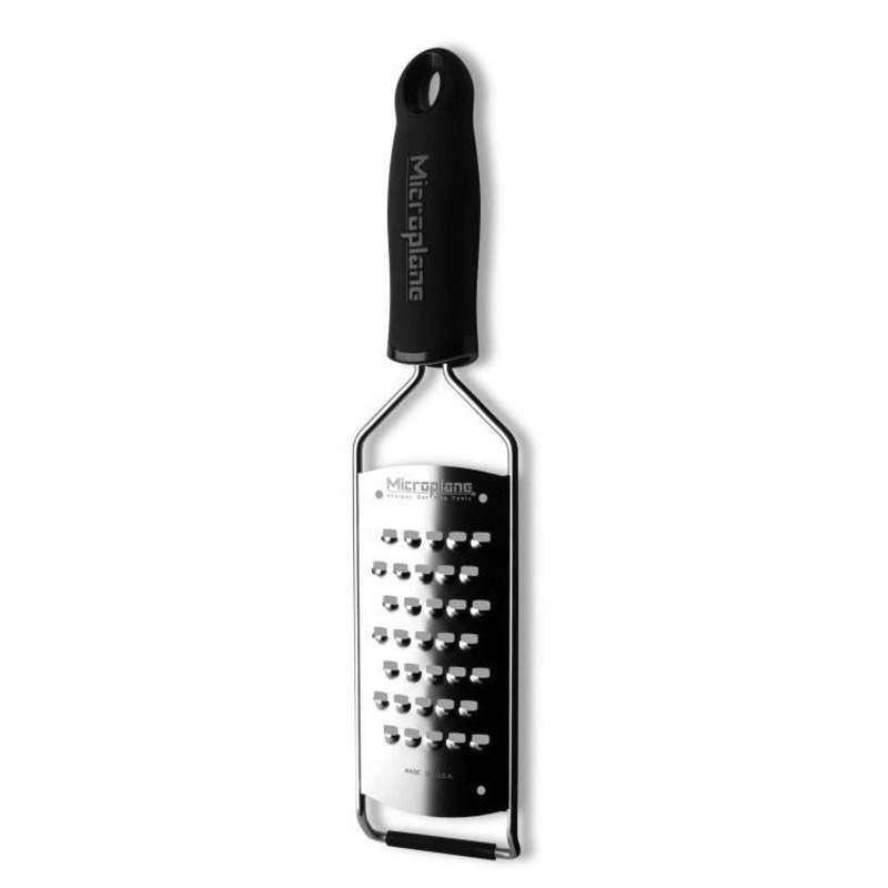 Gourmet Extra Coarse Grater