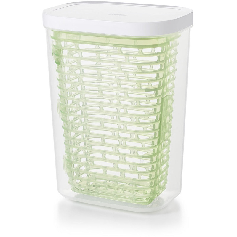 Greensaver Herb Keeper - Large