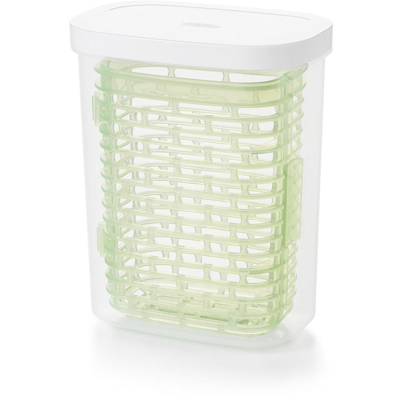 Greensaver Herb Keeper - Small