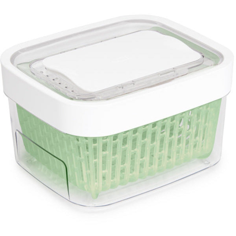 Greensaver Produce Keeper - 1.5L
