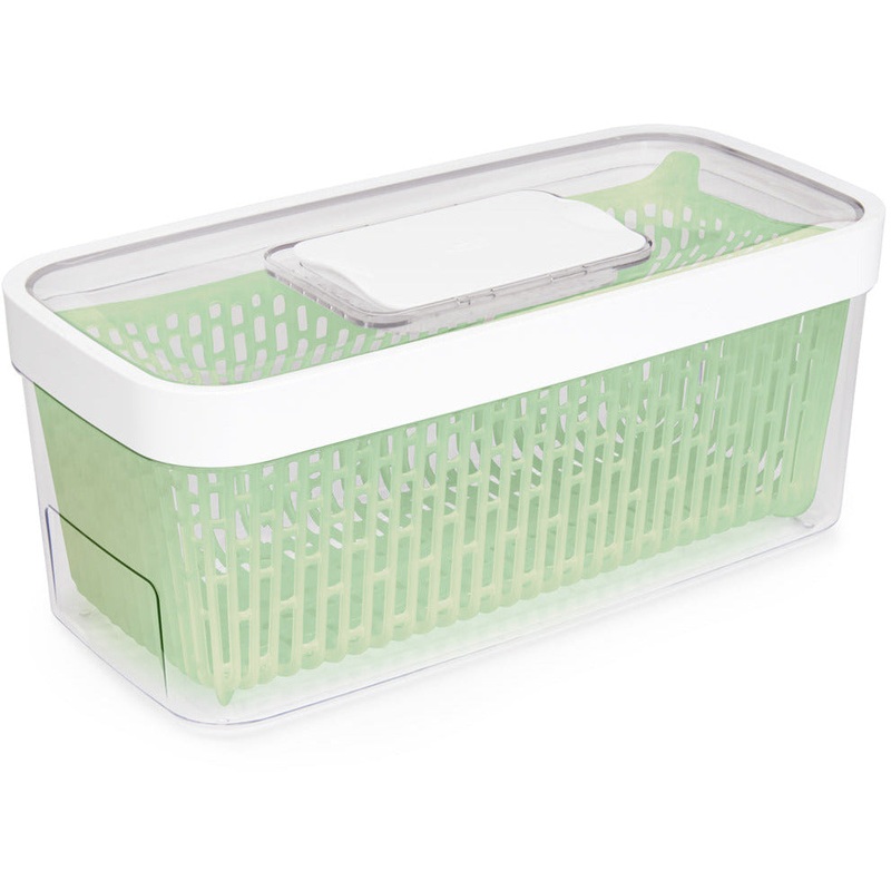 Greensaver Produce Keeper - 4.7L