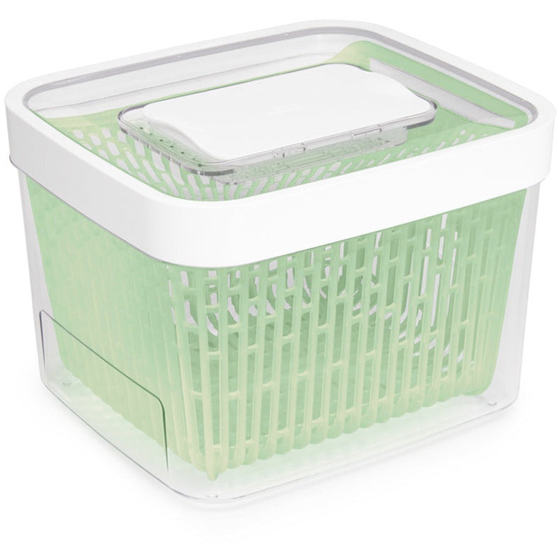Greensaver Produce Keeper - 4L