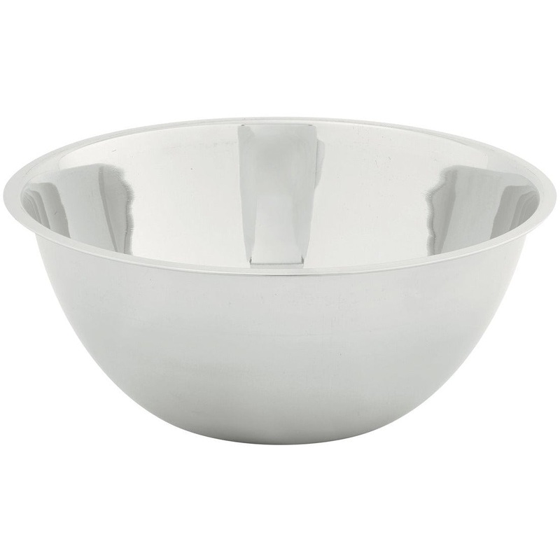 Heavy Duty Mixing Bowl 5.6L
