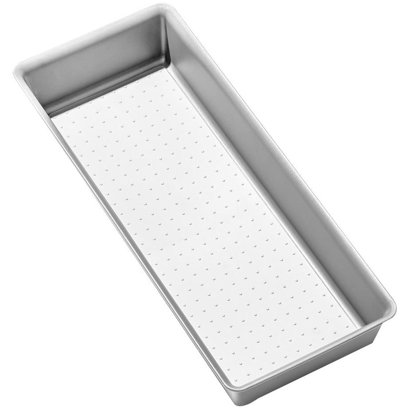 Large Bin 38.2cm x 15.6cm x 5cm