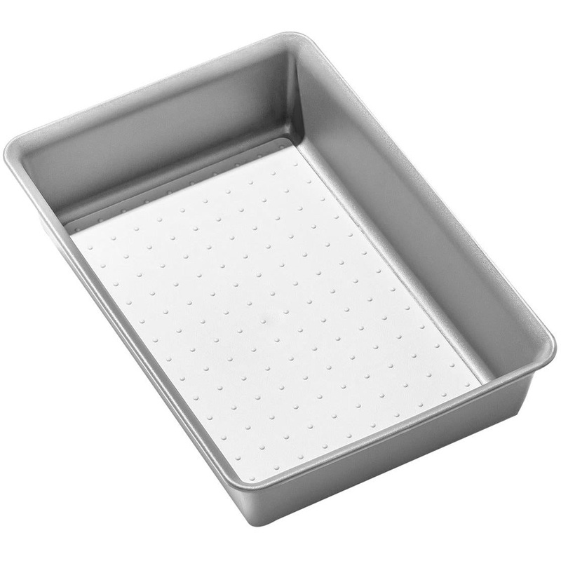 Medium Bin 23cm x 15.6cm x 5cm
