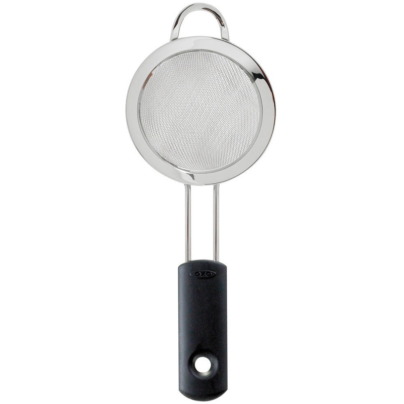 Mini Strainer