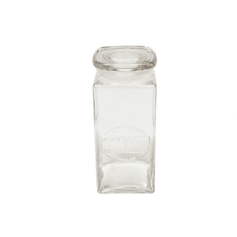 Olde English Storage Jar 1.5L