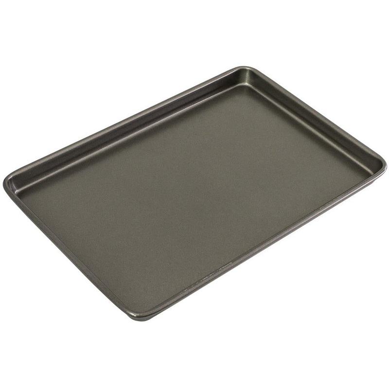 Oven Tray - 39cm x 27cm