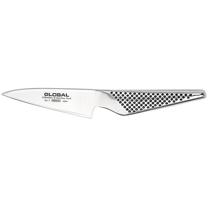 Paring Knife Spear GS-7 - 10cm