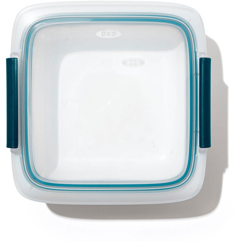 Prep & Go Sandwich Container