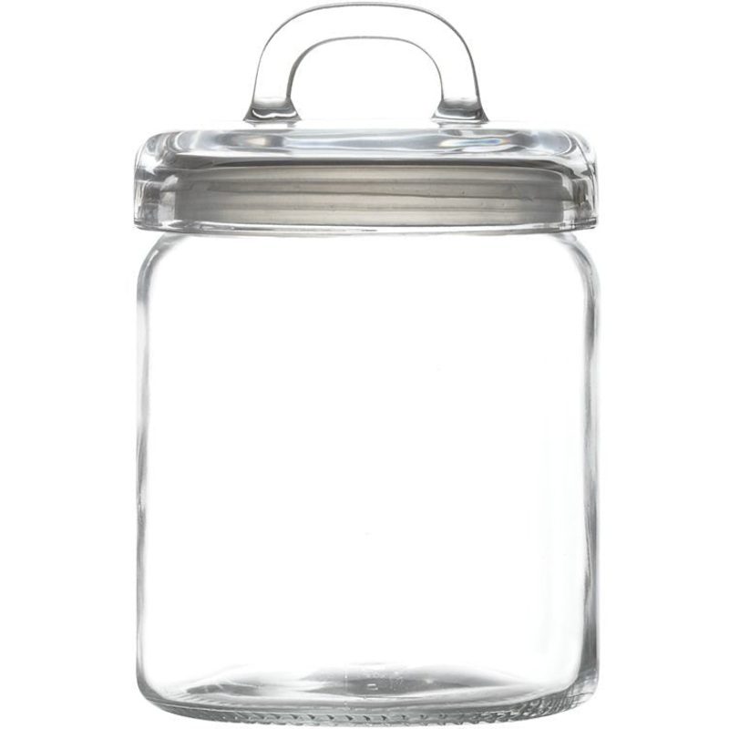 Refresh Canister - 1.2 Litre